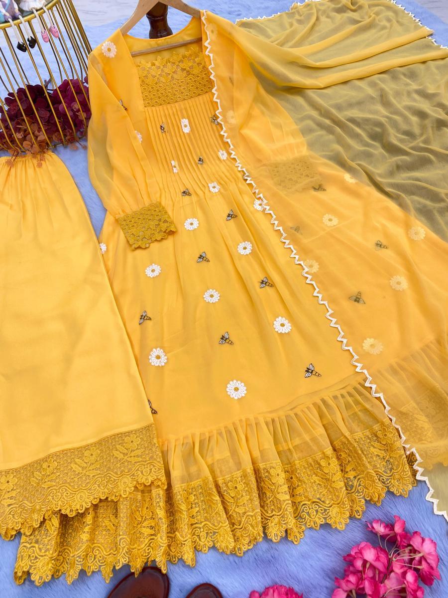 AAROHI-DESIGNER-PD-1030-GOWN-WHOLESALE-4