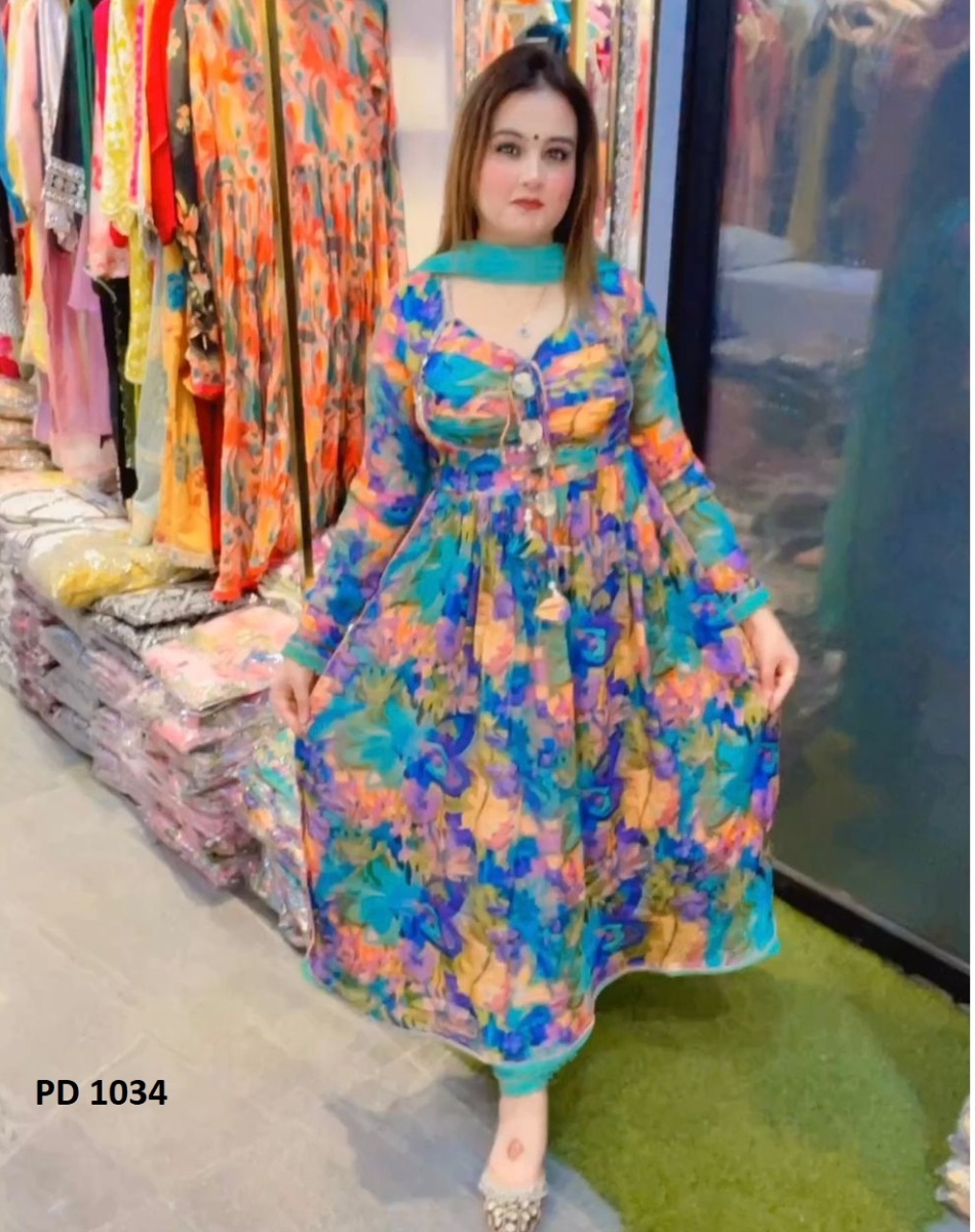 AAROHI-DESIGNER-PD-1034-A-DESIGNER-COLLECTION-1