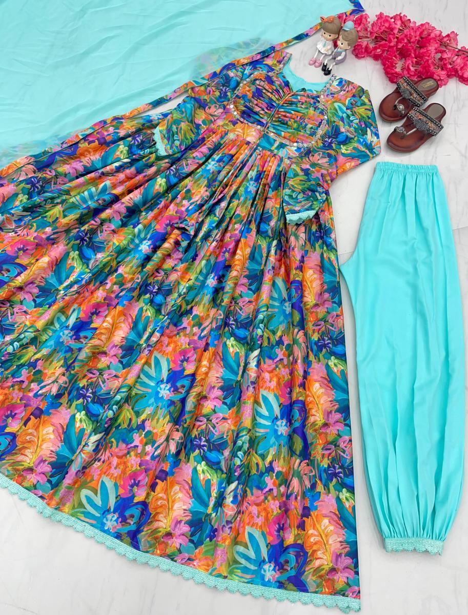 AAROHI-DESIGNER-PD-1034-A-DESIGNER-COLLECTION-2