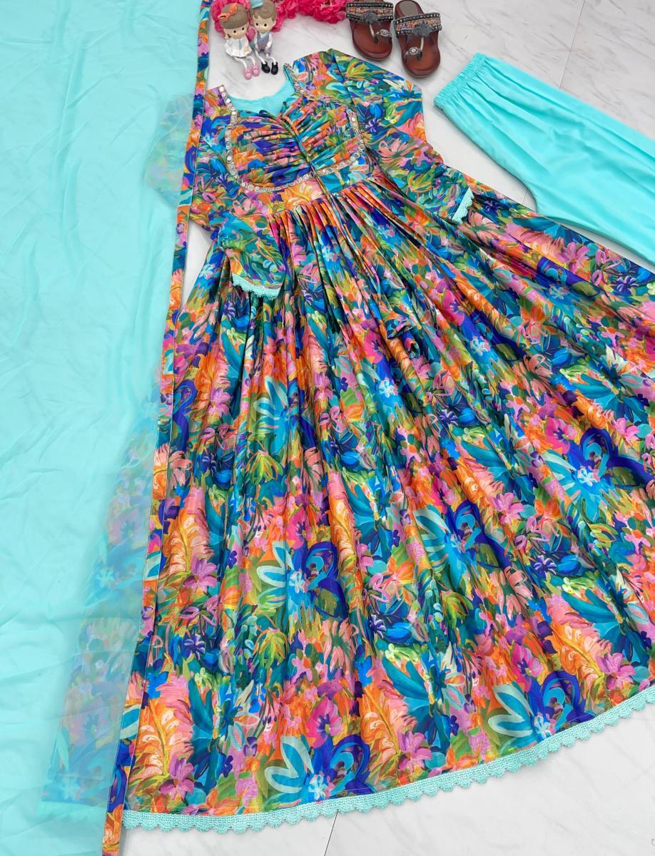 AAROHI-DESIGNER-PD-1034-A-DESIGNER-COLLECTION-3