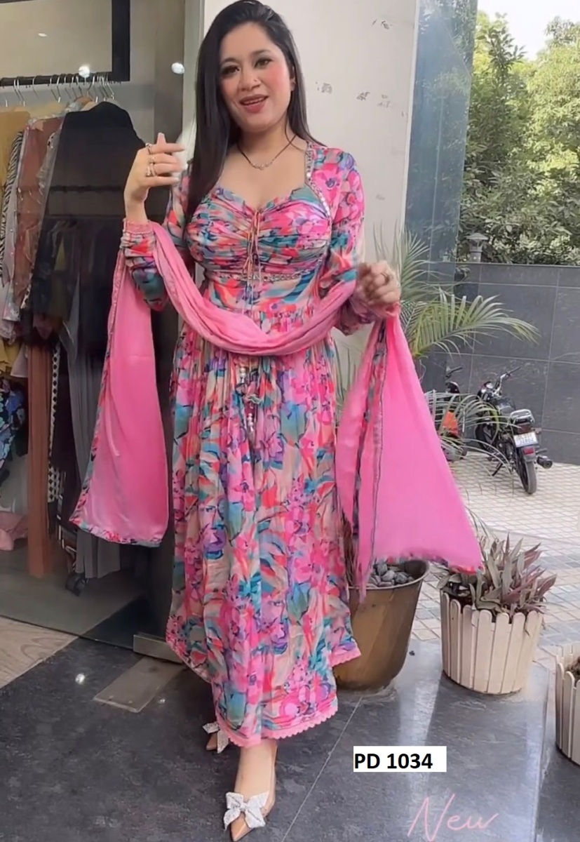 AAROHI-DESIGNER-PD-1034-B-DESIGNER-COLLECTION-1