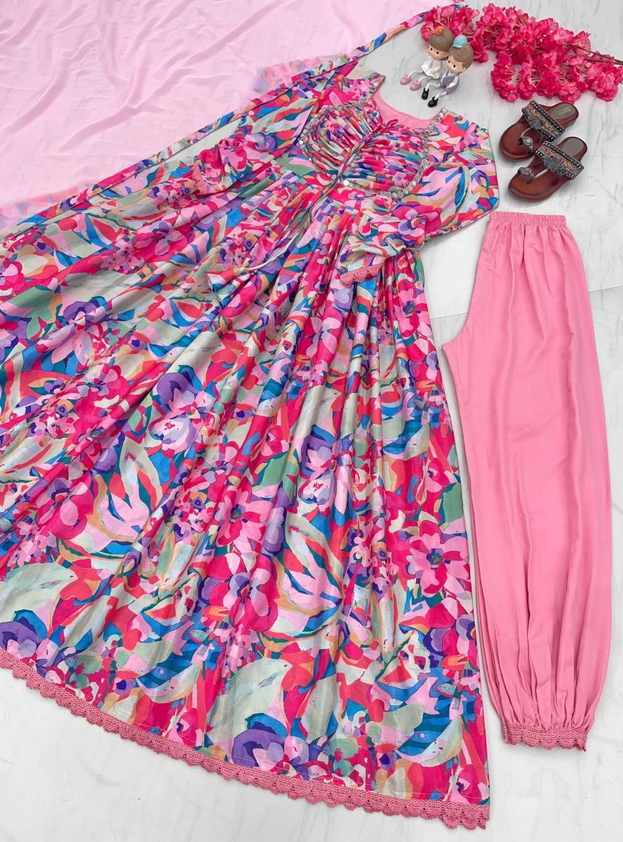 AAROHI-DESIGNER-PD-1034-B-DESIGNER-COLLECTION-2