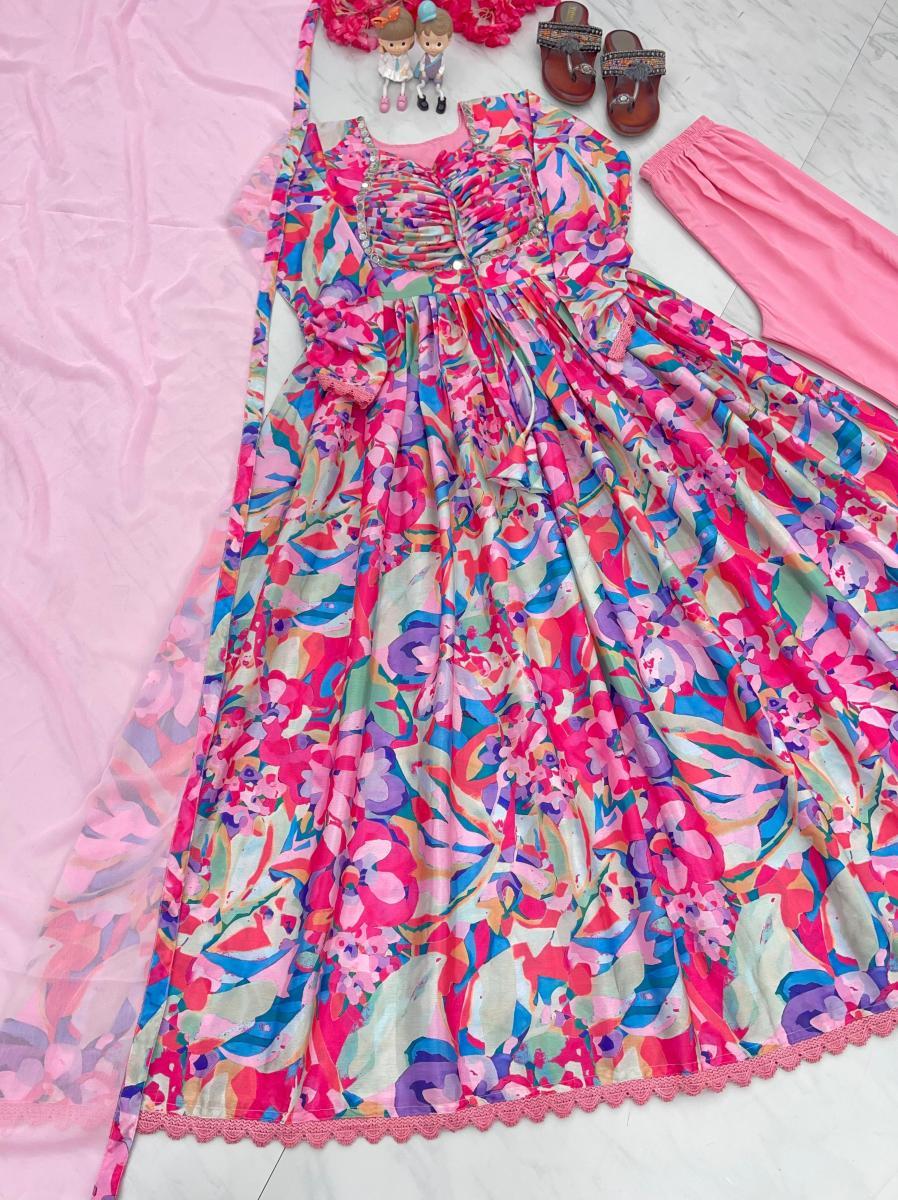 AAROHI-DESIGNER-PD-1034-B-DESIGNER-COLLECTION-3