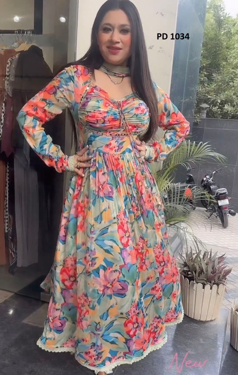 AAROHI-DESIGNER-PD-1034-C-DESIGNER-COLLECTION-1