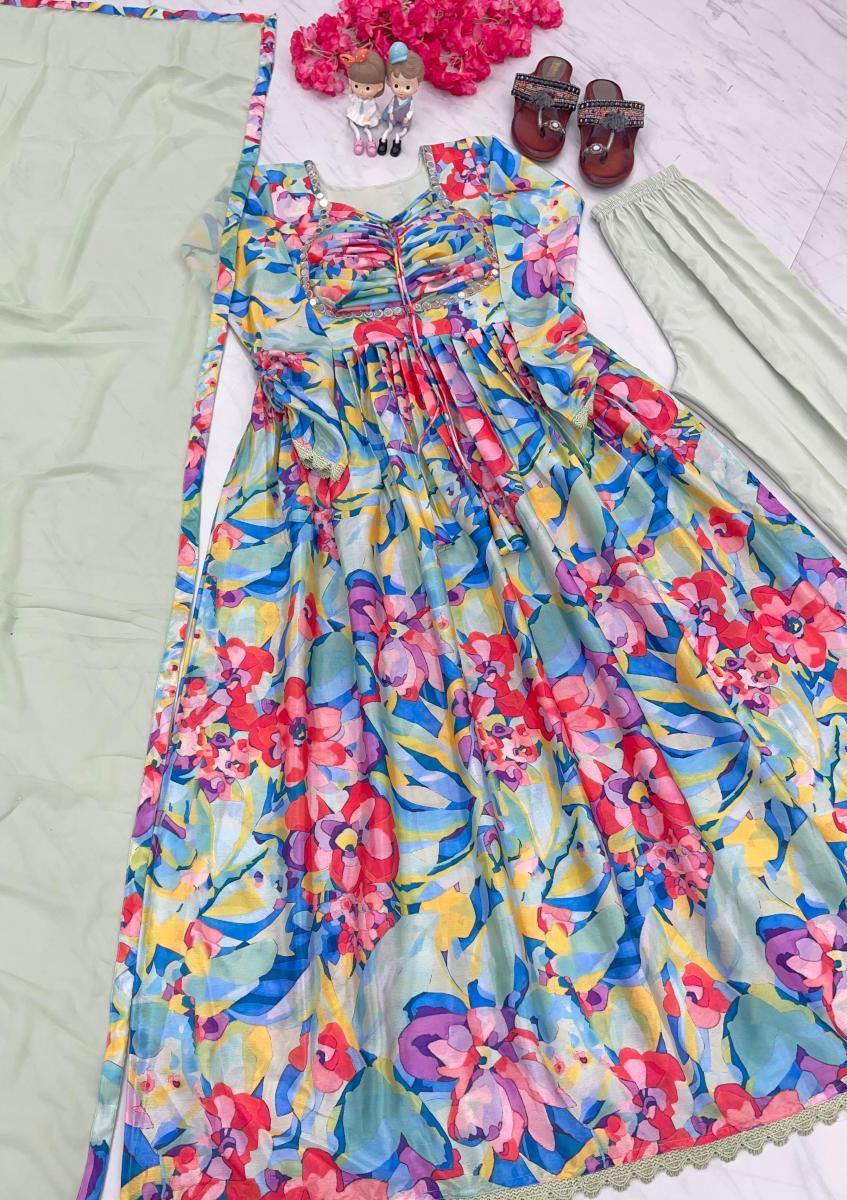 AAROHI-DESIGNER-PD-1034-C-DESIGNER-COLLECTION-2