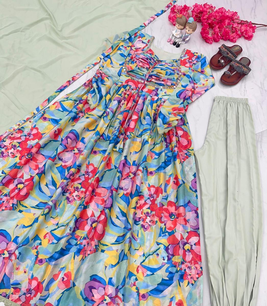 AAROHI-DESIGNER-PD-1034-C-DESIGNER-COLLECTION-3