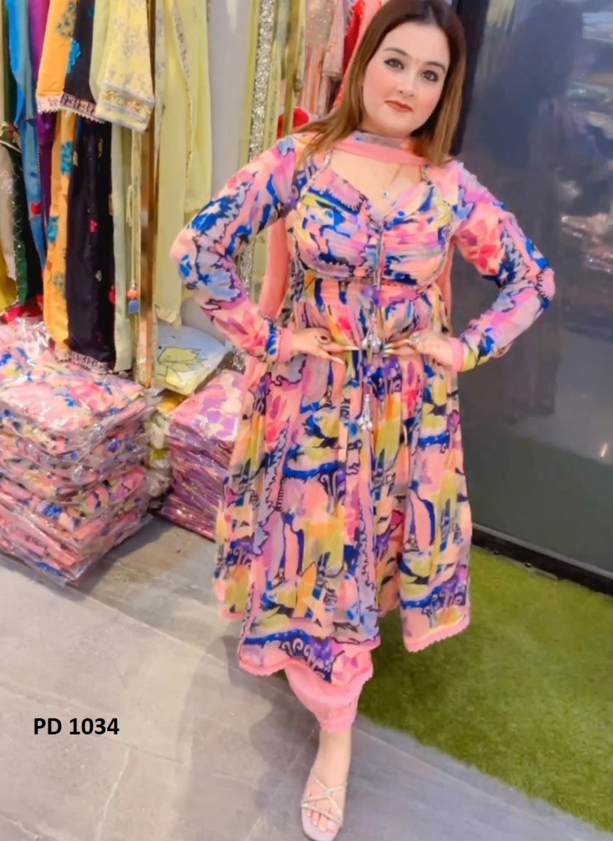 AAROHI-DESIGNER-PD-1034-D-DESIGNER-COLLECTION-1