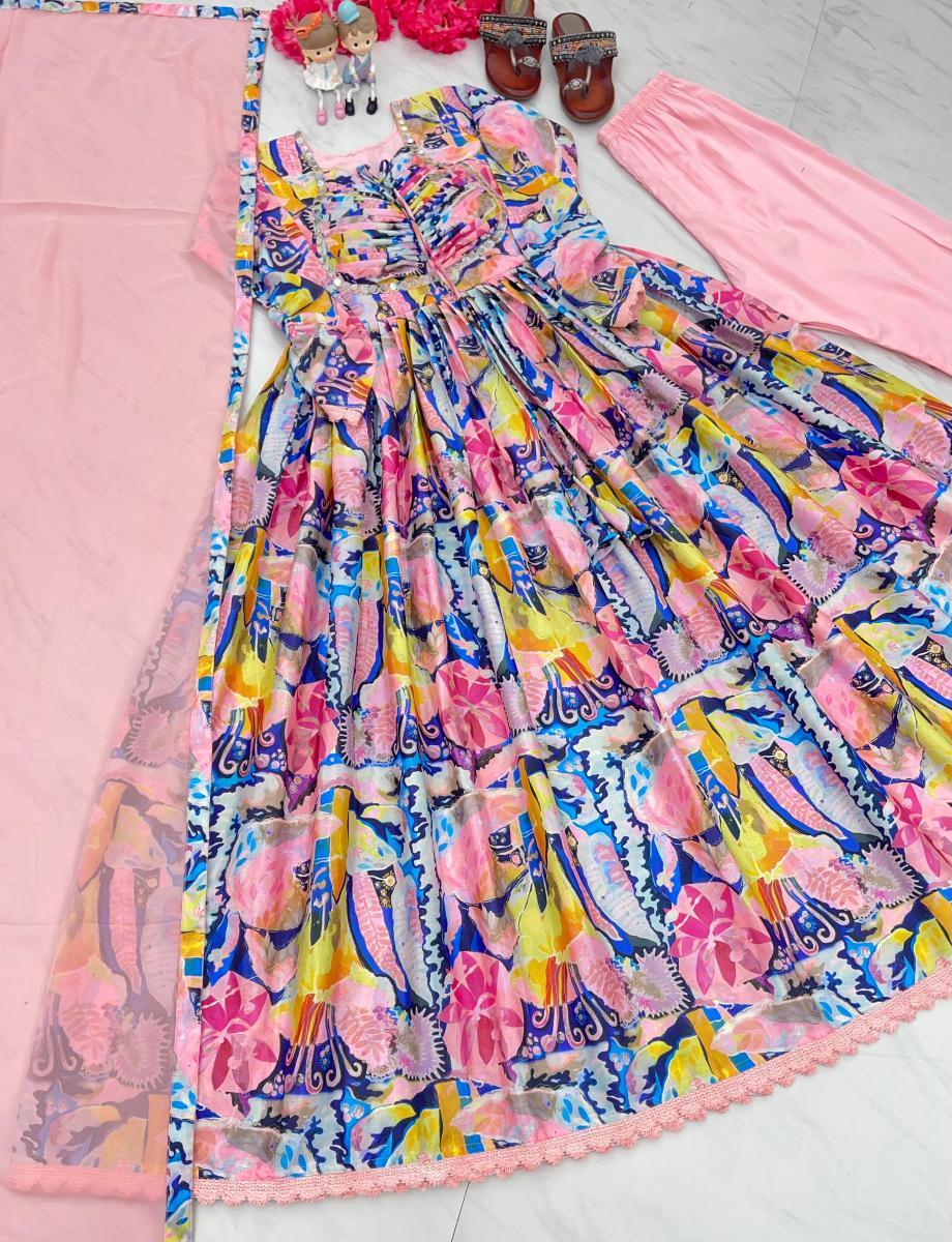 AAROHI-DESIGNER-PD-1034-D-DESIGNER-COLLECTION-2