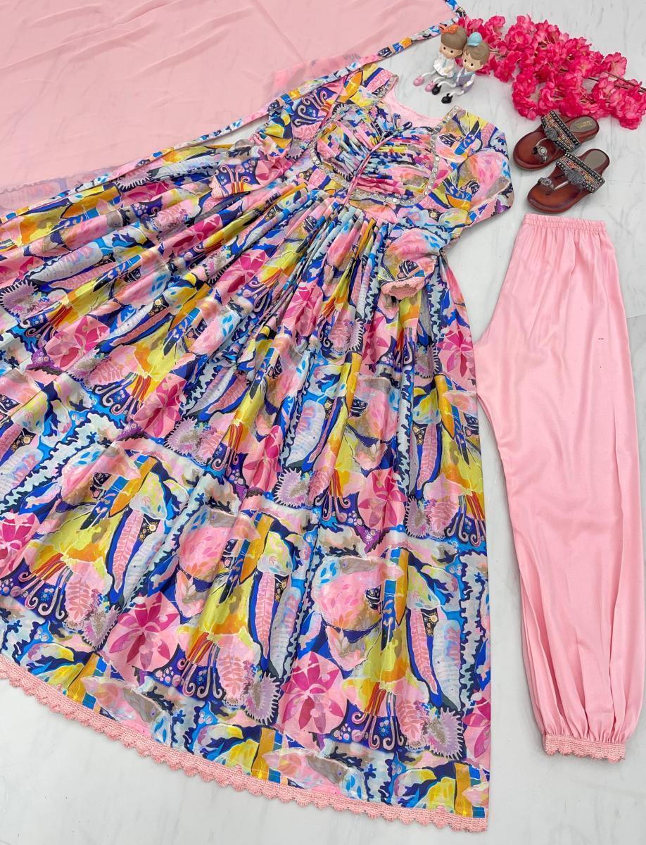 AAROHI-DESIGNER-PD-1034-D-DESIGNER-COLLECTION-3