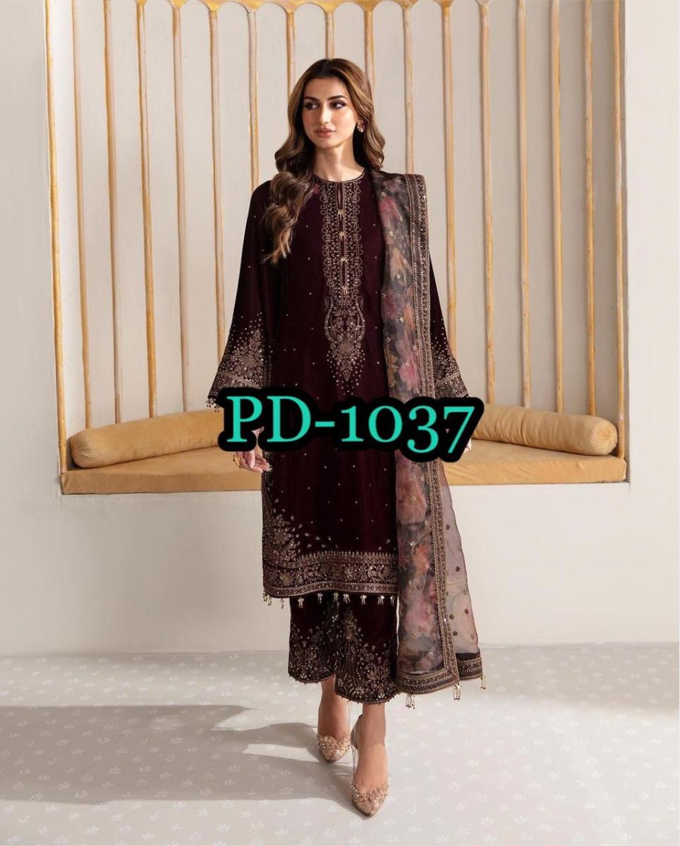AAROHI-DESIGNER-PD-1037-VELVET-SUITS-WHOLESALE-1