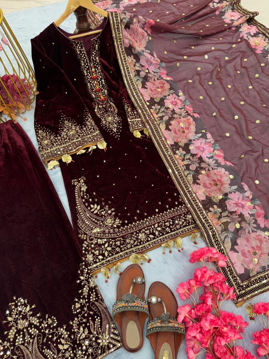 AAROHI-DESIGNER-PD-1037-VELVET-SUITS-WHOLESALE-4