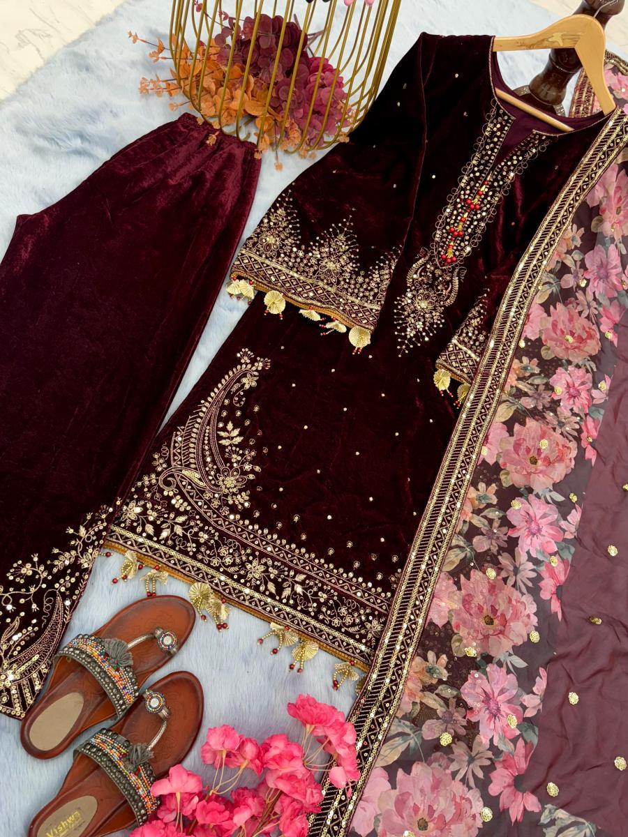 AAROHI-DESIGNER-PD-1037-VELVET-SUITS-WHOLESALE-5