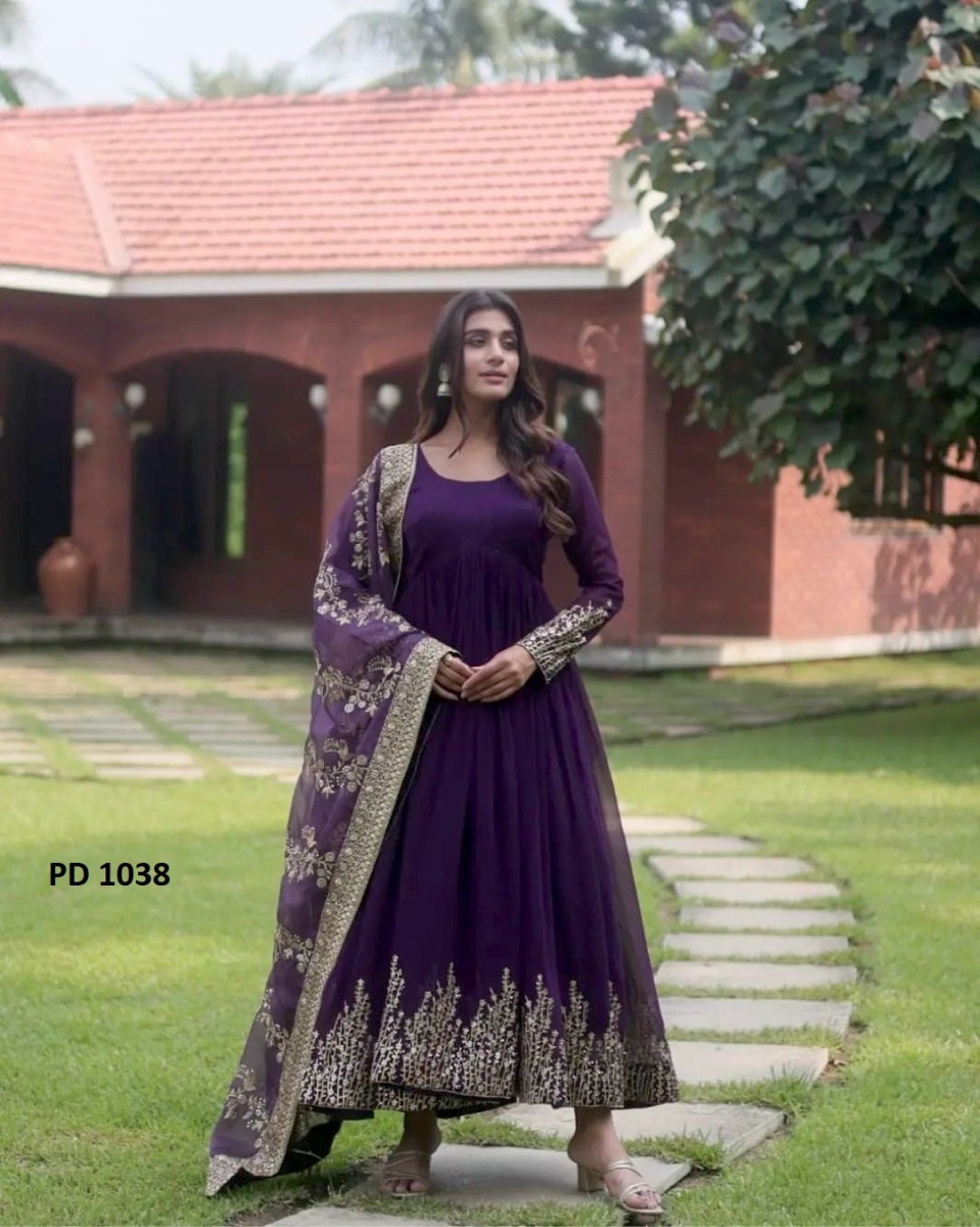 AAROHI-DESIGNER-PD-1038-A-GOWN-WHOLESALE-1
