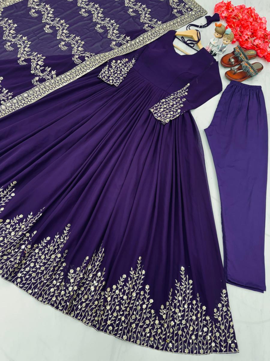AAROHI-DESIGNER-PD-1038-A-GOWN-WHOLESALE-5