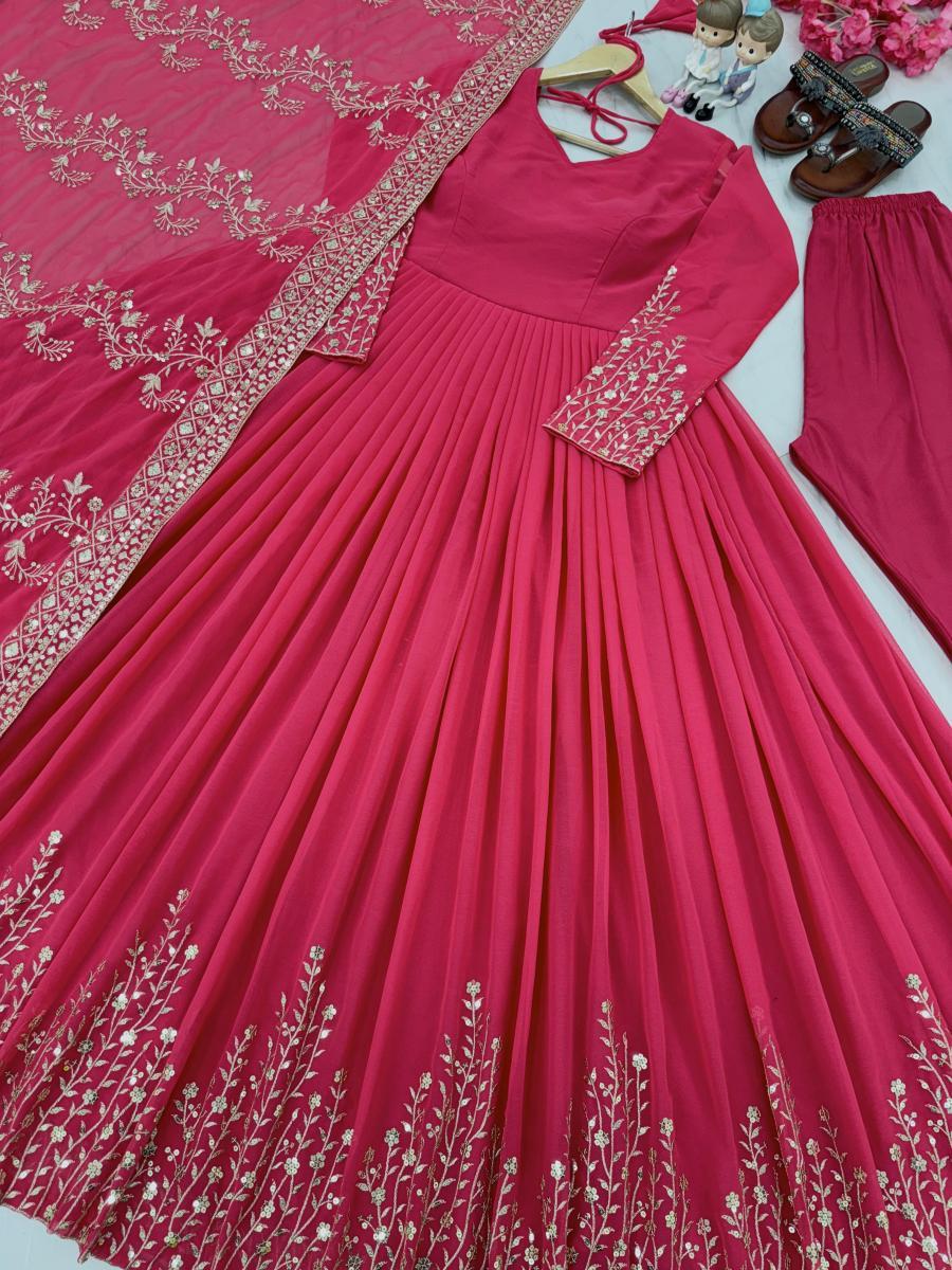 AAROHI-DESIGNER-PD-1038-B-GOWN-WHOLESALE-2