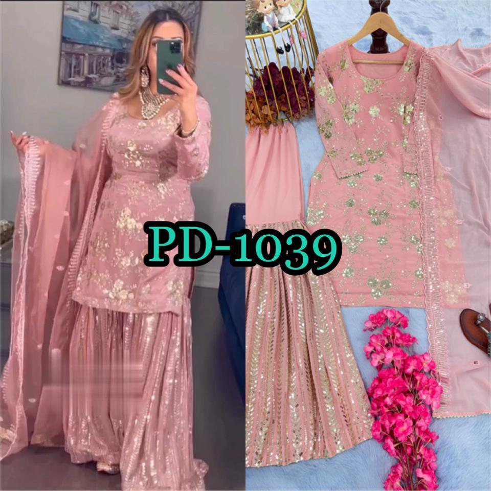 AAROHI-DESIGNER-PD-1039-TOP-PLAZZO-WHOLESALE-1