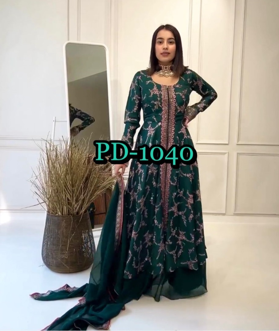 AAROHI-DESIGNER-PD-1040-DESIGNER-GOWN-WHOLESALE-1
