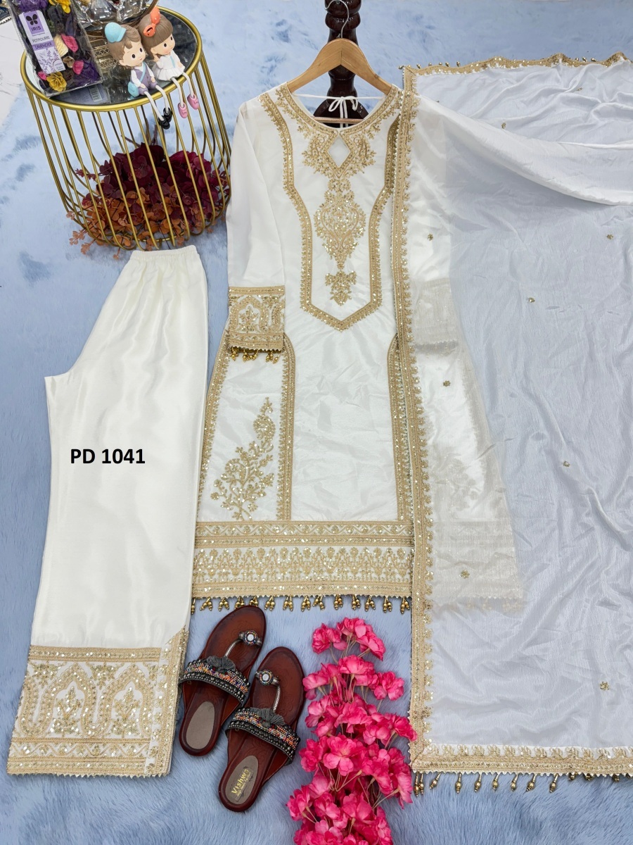 AAROHI-DESIGNER-PD-1041-B-SUITS-WHOLESALE-1