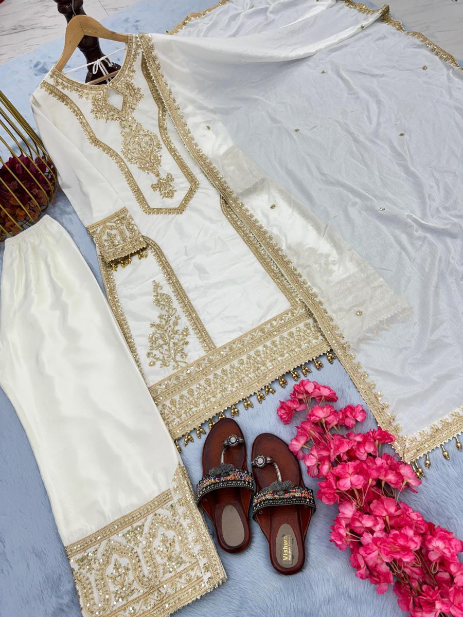 AAROHI-DESIGNER-PD-1041-B-SUITS-WHOLESALE-2