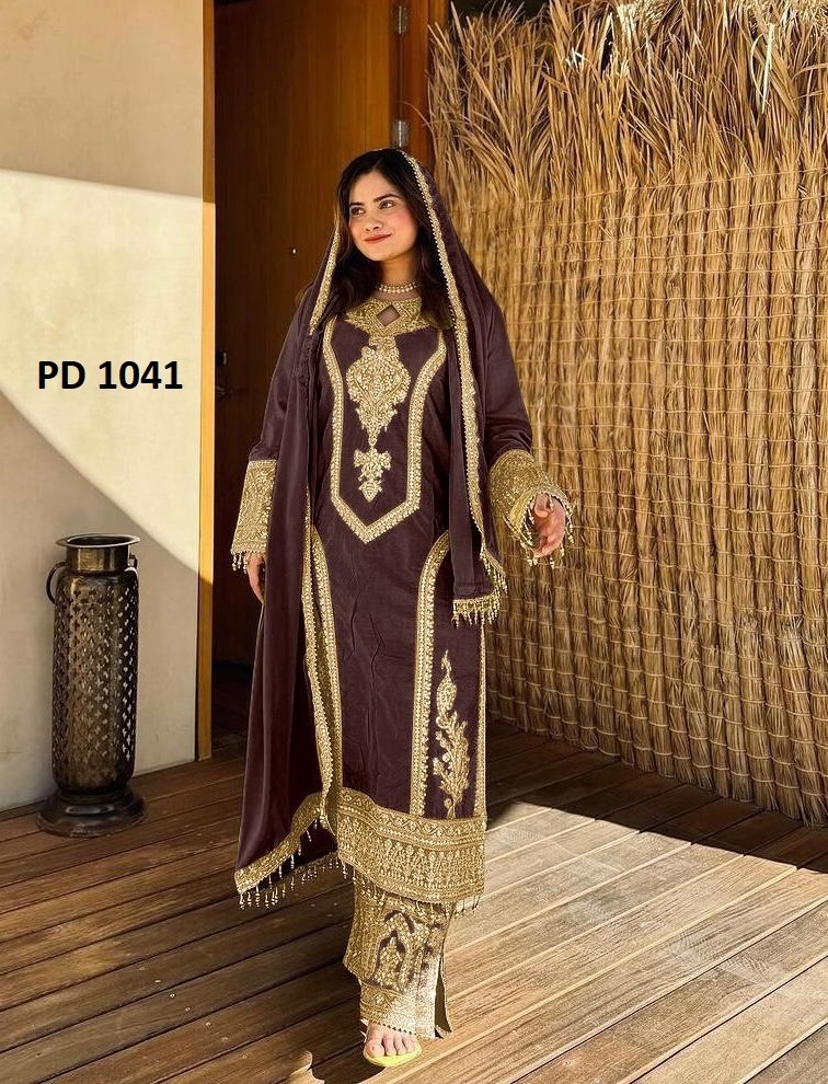 AAROHI-DESIGNER-PD-1041-F-FANCY-SUITS-WHOLESALE-1