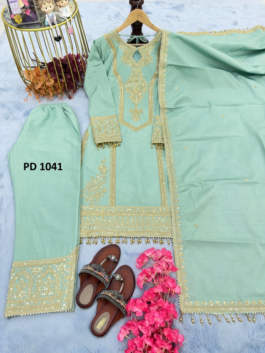 AAROHI-DESIGNER-PD-1041-F-FANCY-SUITS-WHOLESALE-1