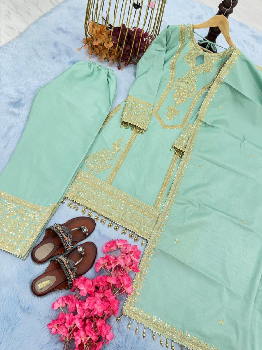 AAROHI-DESIGNER-PD-1041-F-FANCY-SUITS-WHOLESALE-3