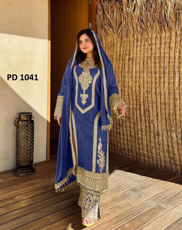 AAROHI-DESIGNER-PD-1041-G-FANCY-SUITS-WHOLESALE-1