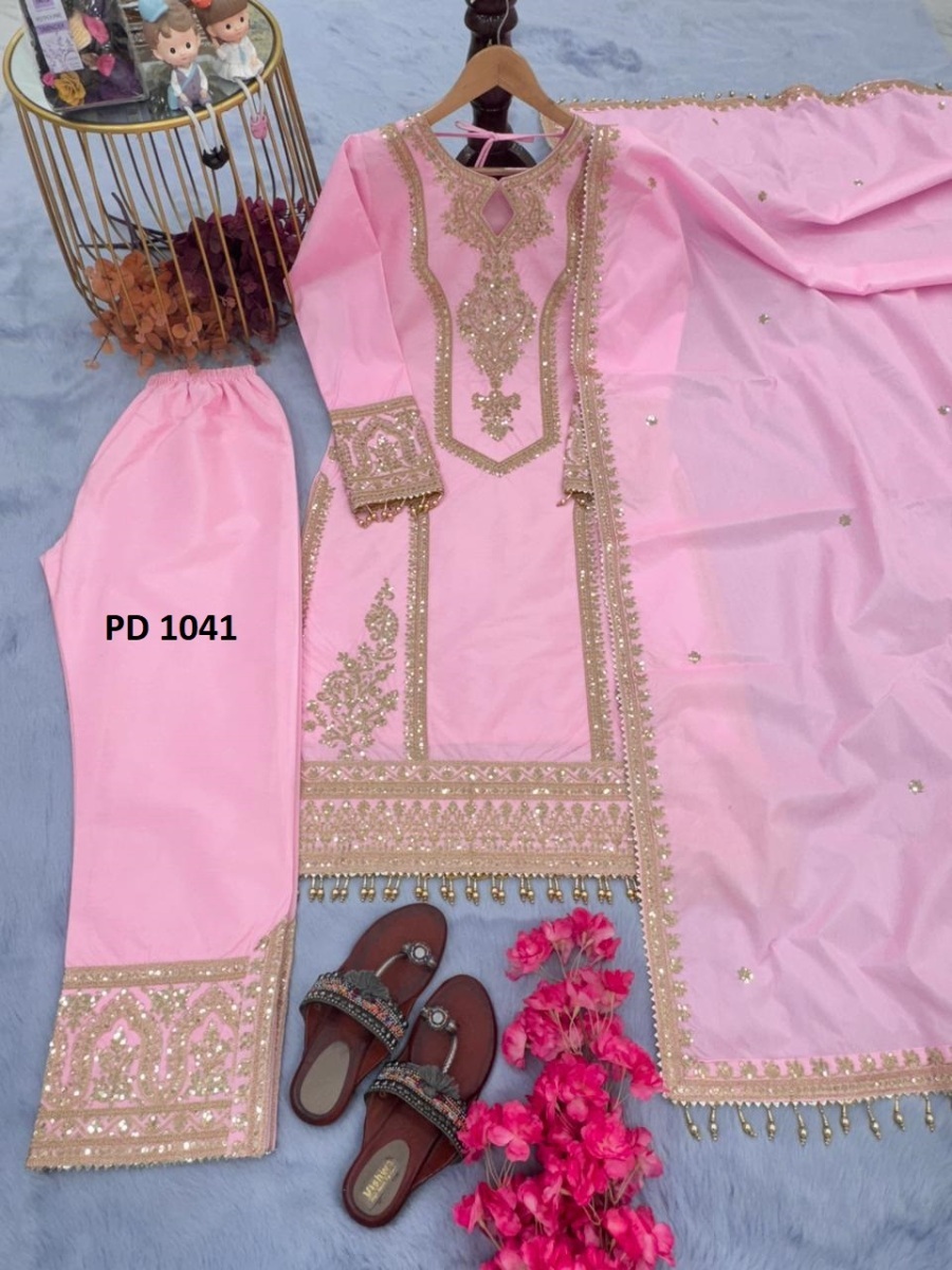 AAROHI-DESIGNER-PD-1041-G-FANCY-SUITS-WHOLESALE-1
