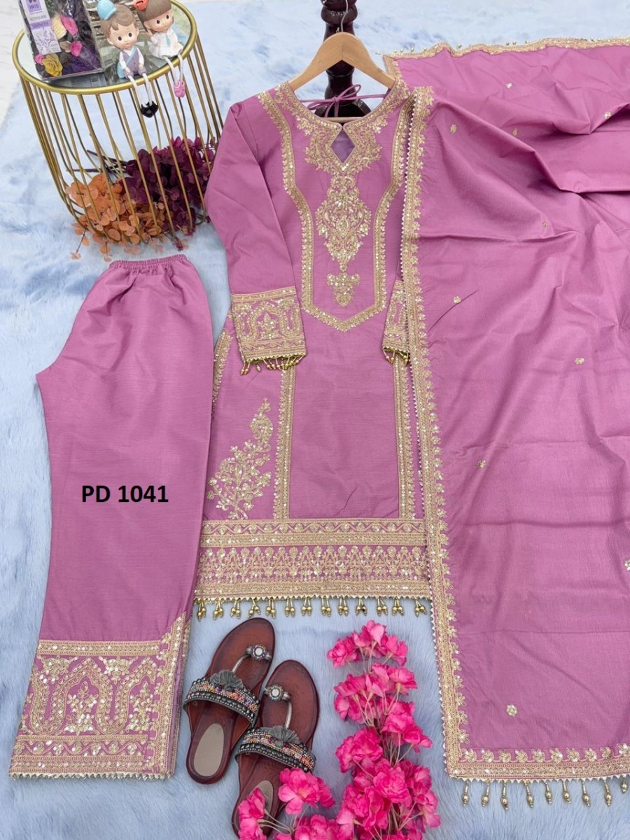 AAROHI-DESIGNER-PD-1041-H-FANCY-SUITS-WHOLESALE-1