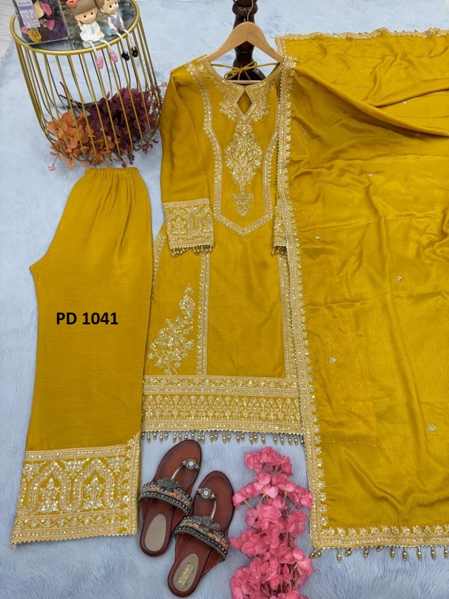 AAROHI-DESIGNER-PD-1041-I-FANCY-SUITS-WHOLESALE-1