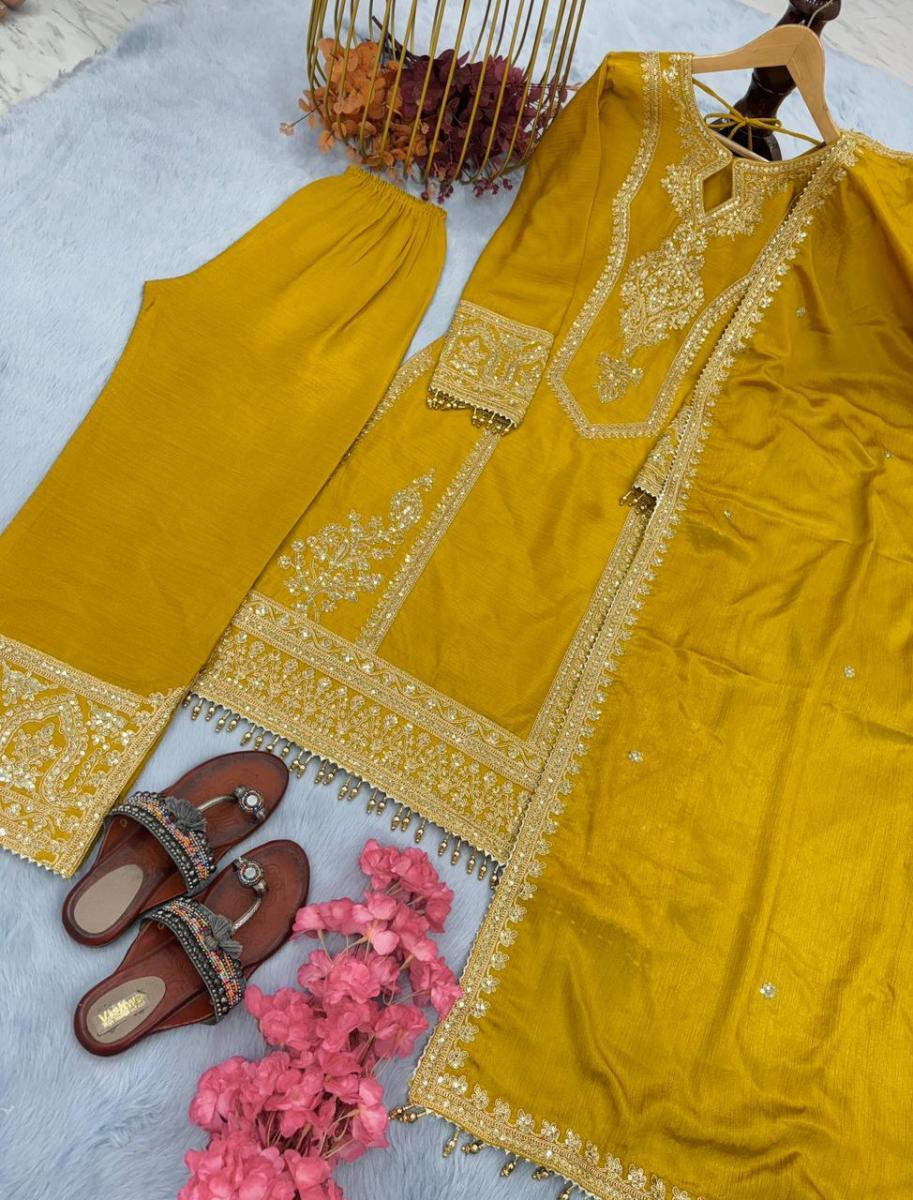 AAROHI-DESIGNER-PD-1041-I-FANCY-SUITS-WHOLESALE-3