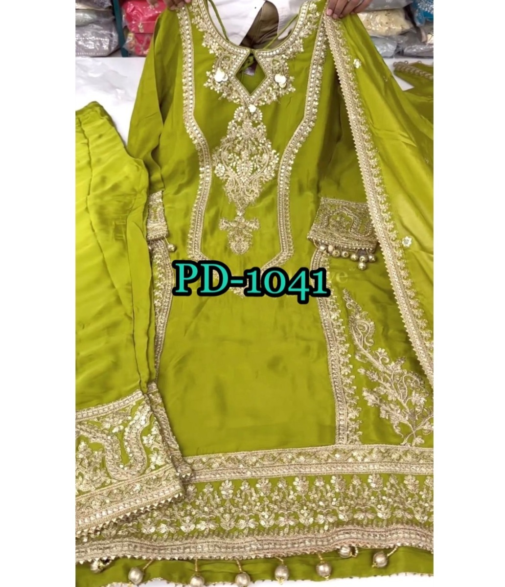 AAROHI-DESIGNER-PD-1041-SALWAR-SUITS-WHOLESALE-1