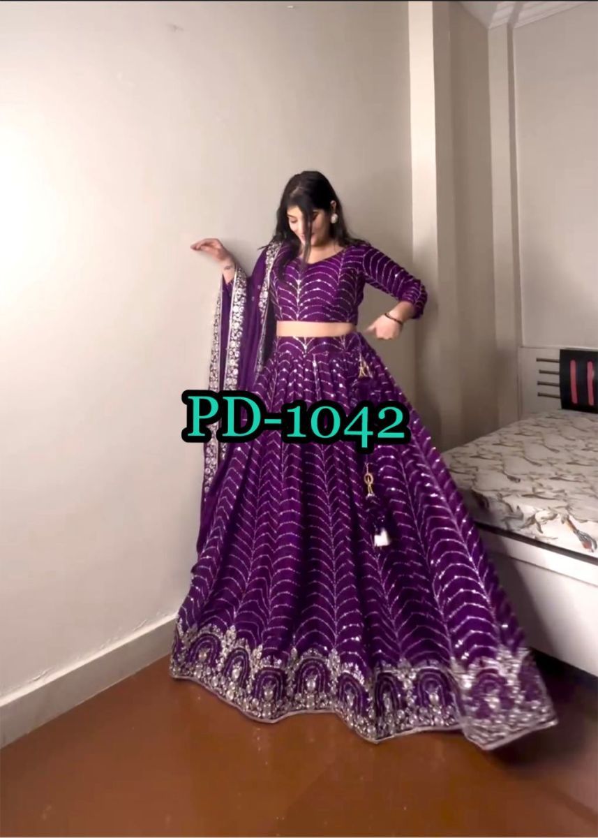 AAROHI-DESIGNER-PD-1042-LEHENGA-WHOLESALE-1