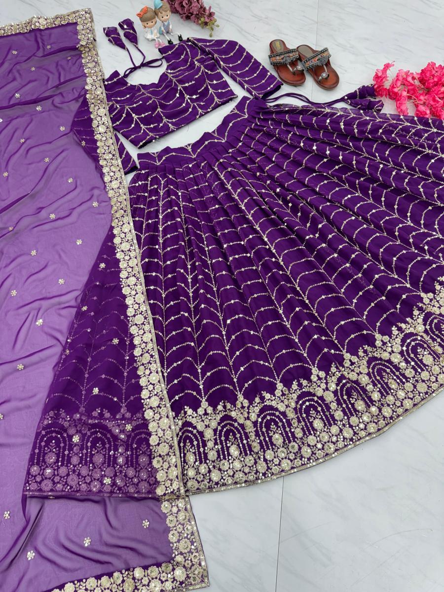 AAROHI-DESIGNER-PD-1042-LEHENGA-WHOLESALE-3