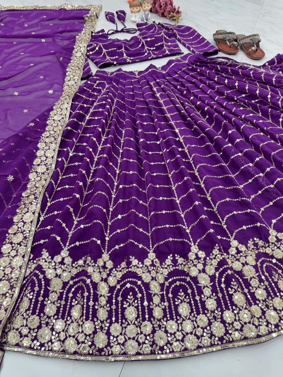 AAROHI-DESIGNER-PD-1042-LEHENGA-WHOLESALE-5