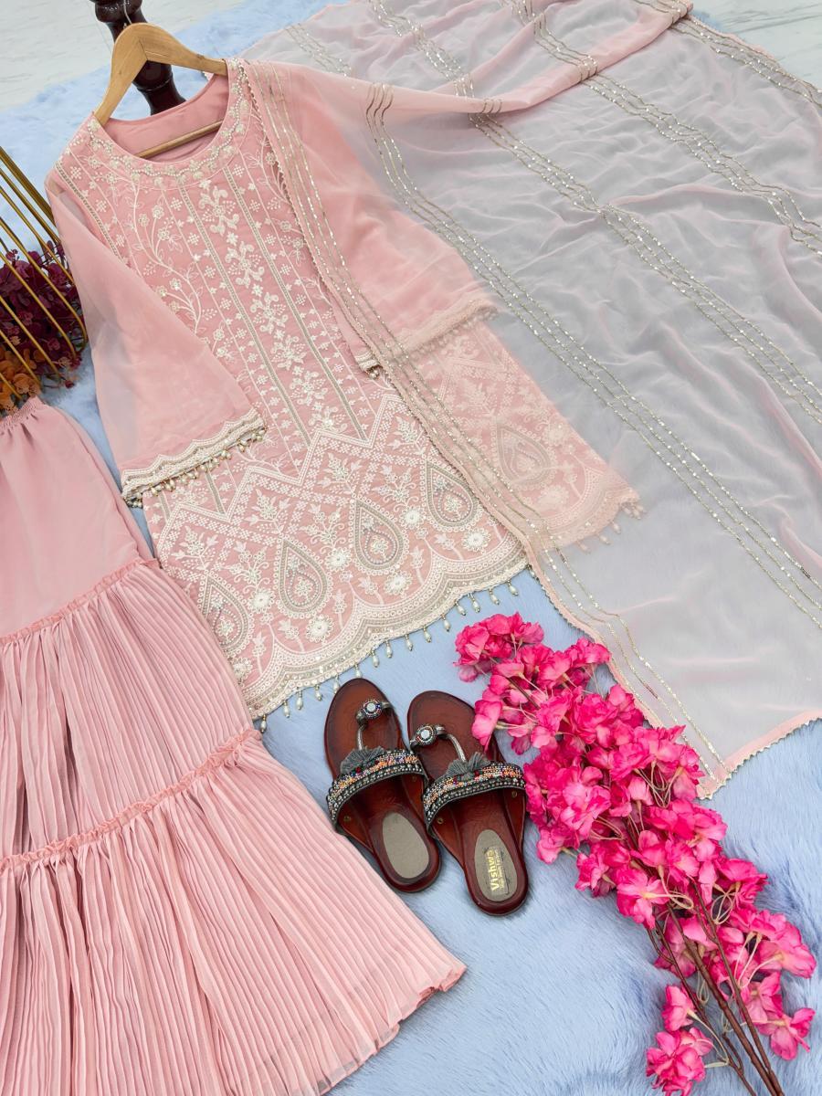 AAROHI-DESIGNER-PD-1043-B-FANCY-SUITS-WHOLESALE-3