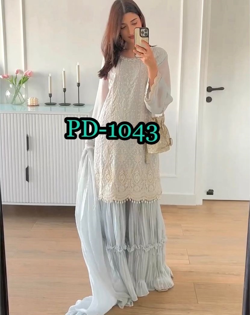 AAROHI-DESIGNER-PD-1043-SALWAR-SUITS-WHOLESALE-1