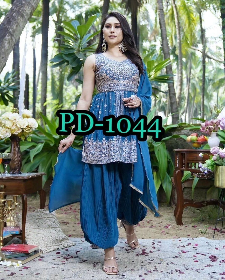AAROHI-DESIGNER-PD-1044-SALWAR-SUITS-1