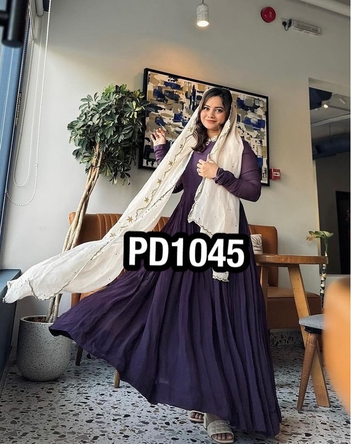 AAROHI-DESIGNER-PD-1045-DESIGNER-GOWN-1