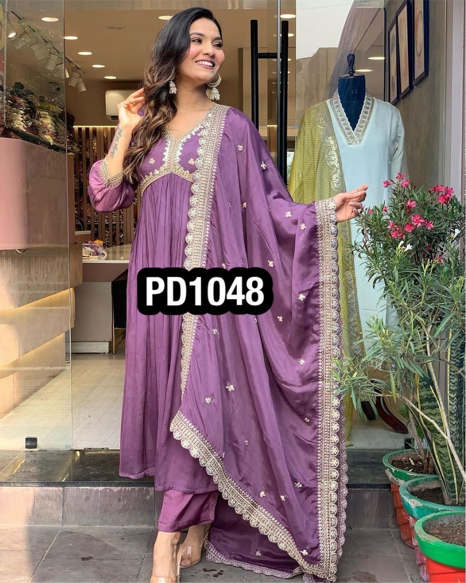 AAROHI-DESIGNER-PD-1048-FANCY-SUITS-WHOLESALE-1