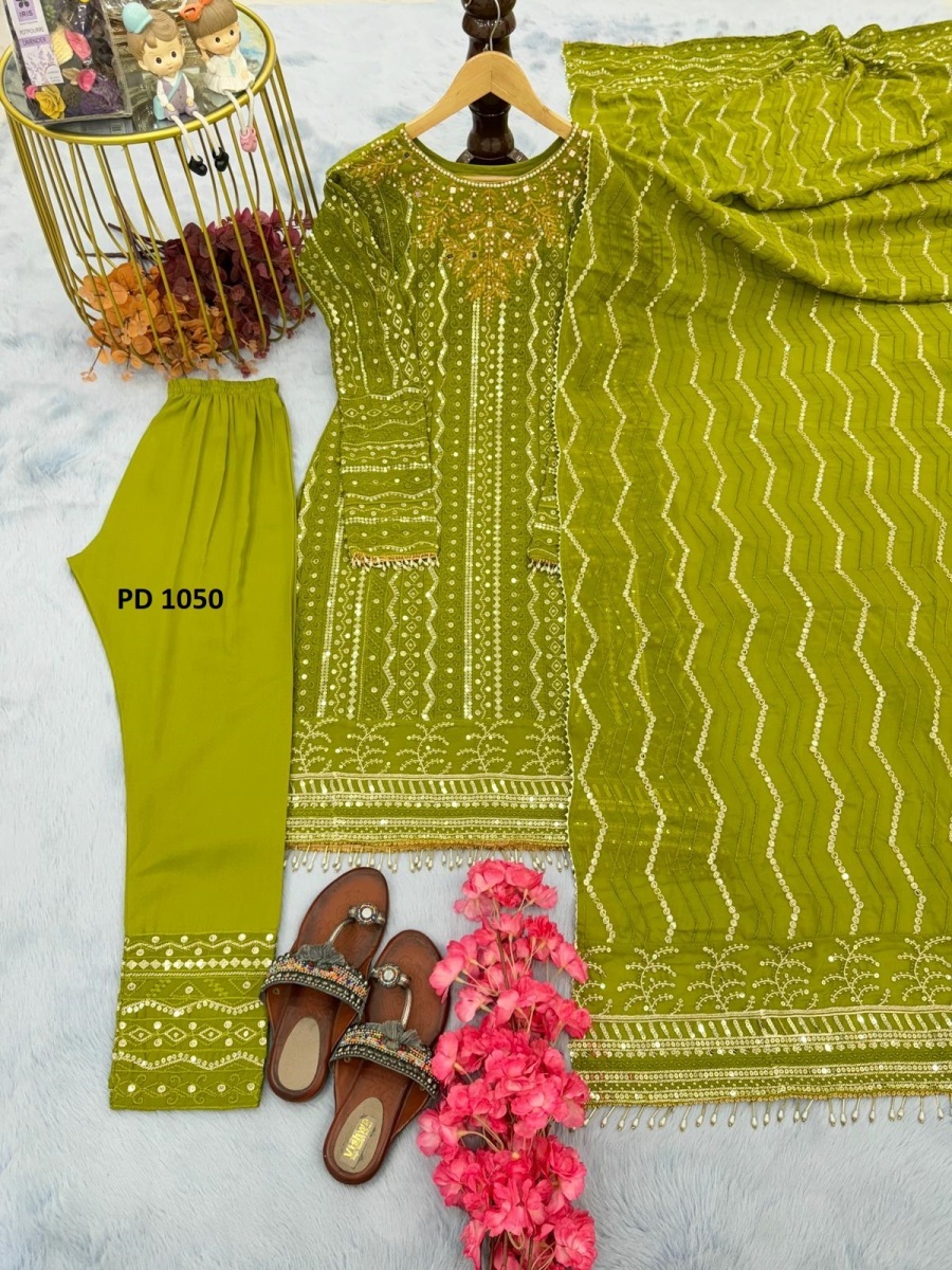 AAROHI-DESIGNER-PD-1050-C-FANCY-SUITS-WHOLESALE-1