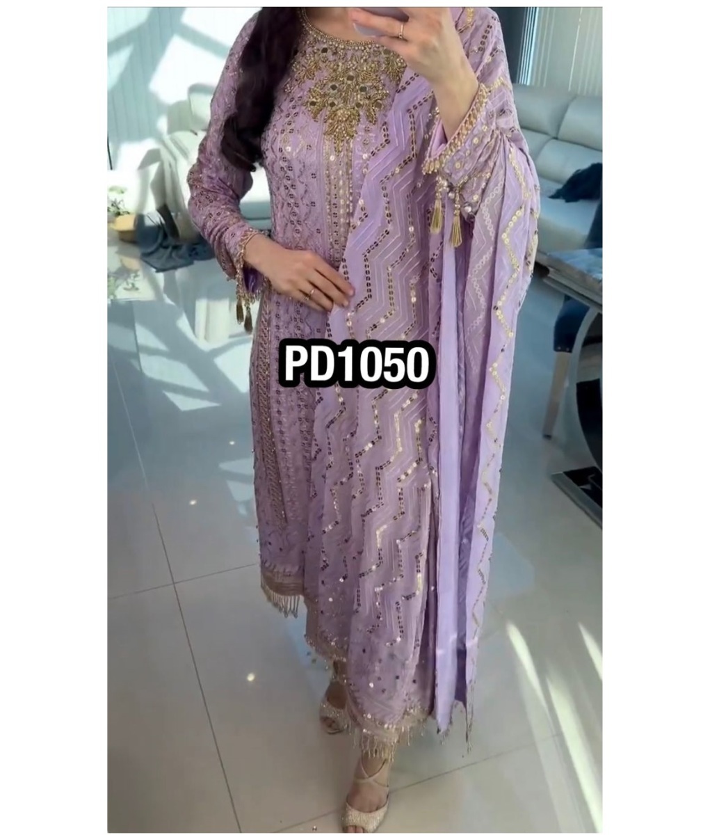 AAROHI-DESIGNER-PD-1050-DESIGNER-SUITS-WHOLESALE-1