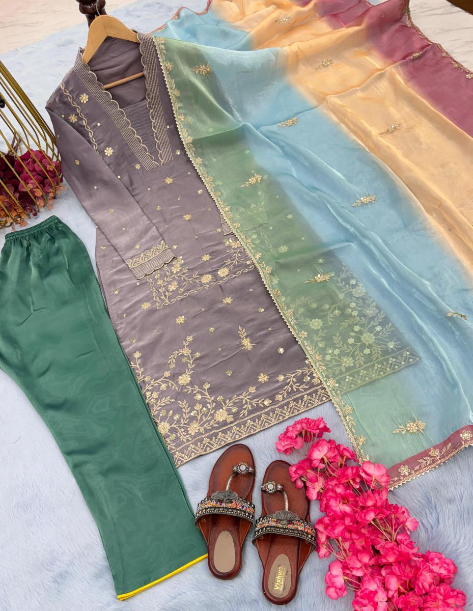 AAROHI-DESIGNER-PD-1051-SALWAR-SUITS-WHOLESALE-4