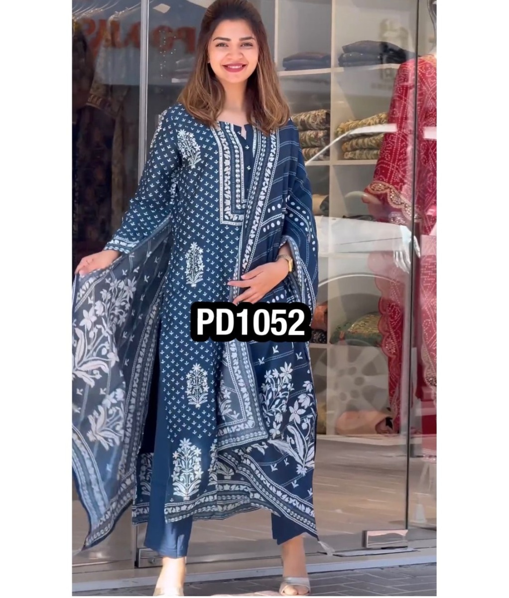 AAROHI-DESIGNER-PD-1052-READYMADE-SALWAR-SUITS-1