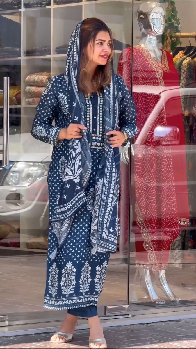 AAROHI-DESIGNER-PD-1052-READYMADE-SALWAR-SUITS-5