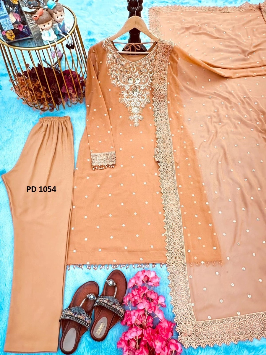 AAROHI-DESIGNER-PD-1054-A-SALWAR-SUITS-WHOLESALE-1