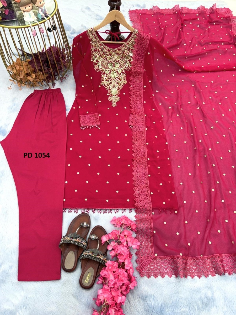 AAROHI-DESIGNER-PD-1054-C-SALWAR-SUITS-WHOLESALE-1