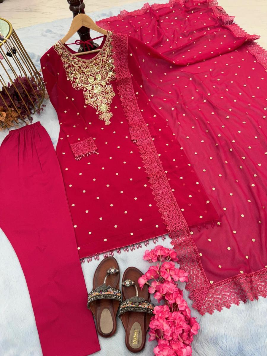 AAROHI-DESIGNER-PD-1054-C-SALWAR-SUITS-WHOLESALE-3