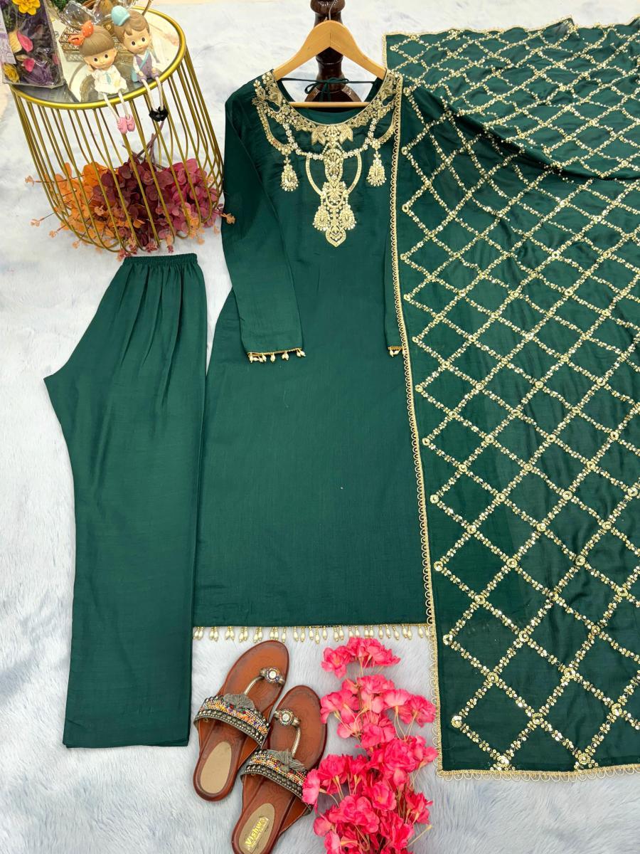 AAROHI-DESIGNER-PD-1057-B-FANCY-SUITS-WHOLESALE-3