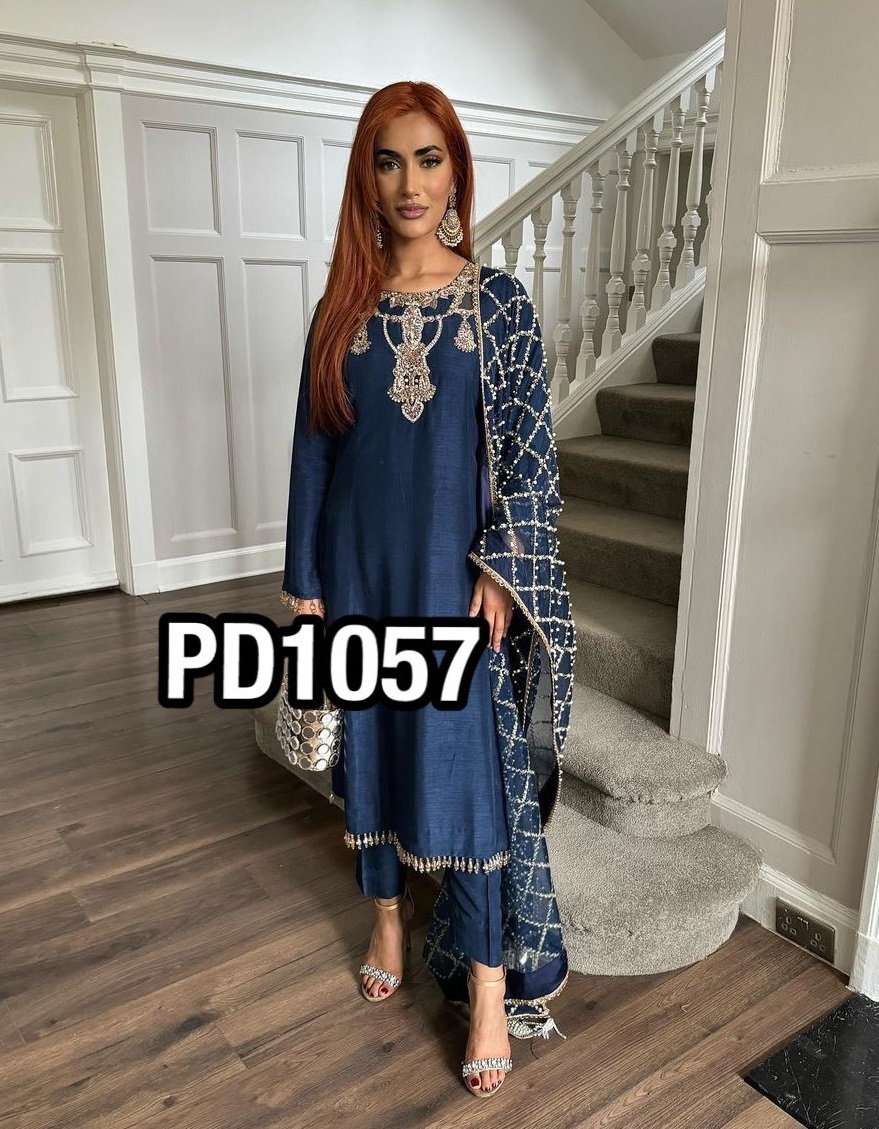 AAROHI-DESIGNER-PD-1057-FANCY-SALWAR-SUITS-1